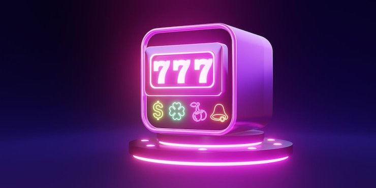 Video slot games and new titles available on em777 platform