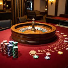 em777 lottery number draw games section for Philippine players