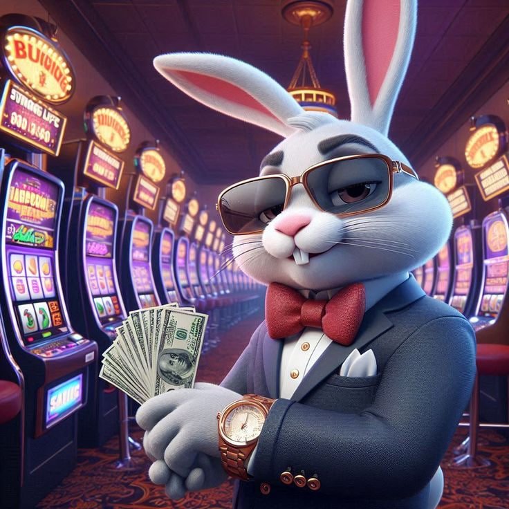 em777 new game releases for Philippine online casino players including slots and live tables