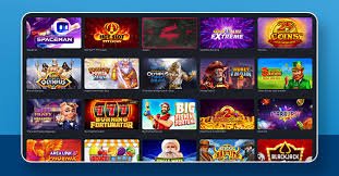em777 Philippines sports and casino entertainment homepage banner