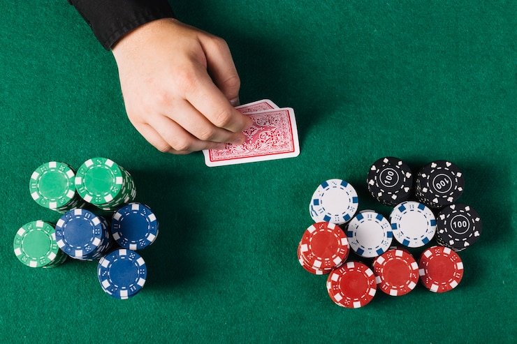 em777 sports betting markets overview for Philippine basketball and football fans