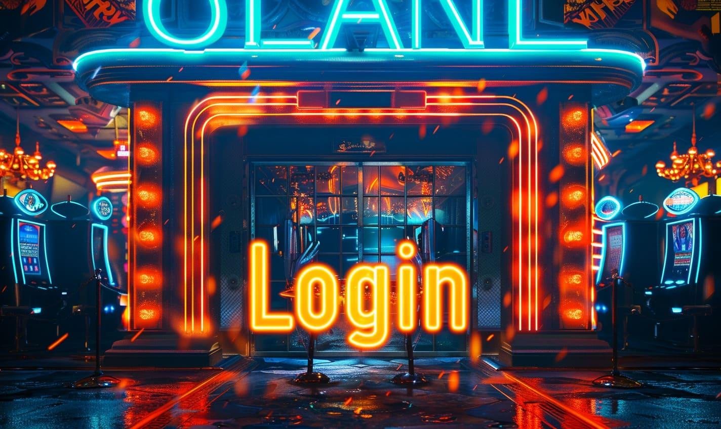 Live casino table games streaming in real time on em777